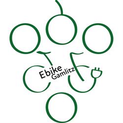 Ebike Gamlitz