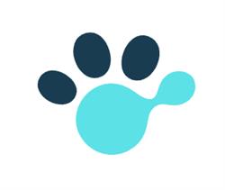 DNA4Pets GmbH