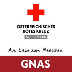 Rotes Kreuz