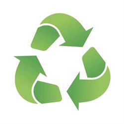 Experts4Recycling GmbH