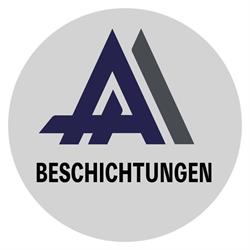 AA Beschichtungen