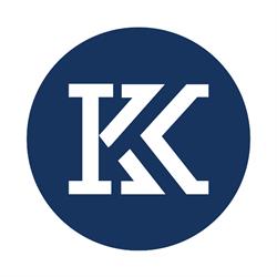 KLASAN & Partner Immobilien GmbH & Co KG
