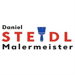 Malermeister Daniel Steidl