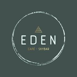 EDEN Café Skybar