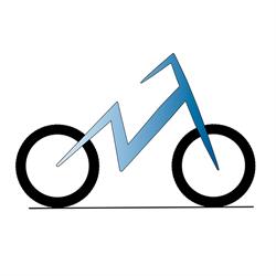 eBIKE now 21 GmbH