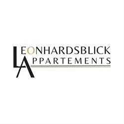 Leonhardsblick Appartements