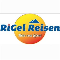 RiGel Reisen GmbH