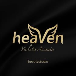 Heaven Beautystudio