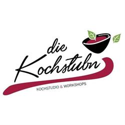 Die Kochstubn