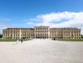 Schönbrunn
