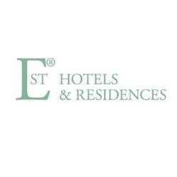 EST Hotels & Residences - Headoffice