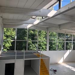 KUNSTHalle4