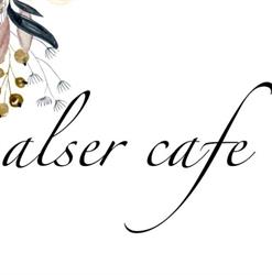 Alser Cafe