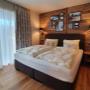 Schlafzimmer 2 von 3