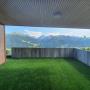 Süd-Terrasse