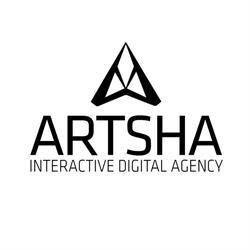 Artsha