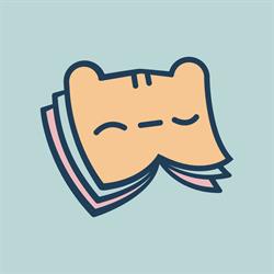 Tiny Emotions