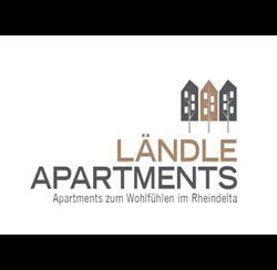 Ländleapartments Hotel und Ferienwohnungen - Übernachtung mit Wohlfühlgarantie