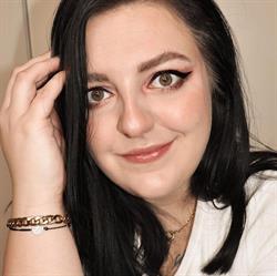 Makeup Artist Birgit Brezina