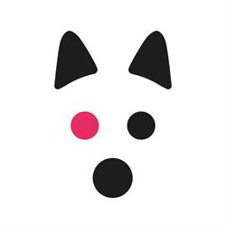 Lasagroom - Verkauf Zuggeschirr für Hunde Hundesportartikel Canicross Hundesport, Hundefutter