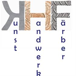 Kunsthandwerk Färber
