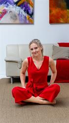 Atelier Susanne Dittrich