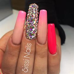 Sissi Nails
