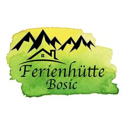 Ferienhütte Bosic