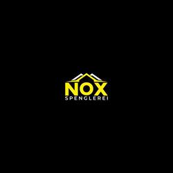 Nox Spenglerei GmbH