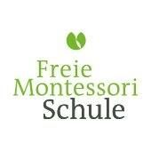 Freie Montessori Schule