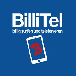 BilliTel