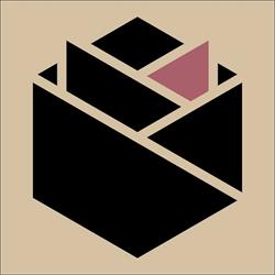 Sub Rosa e.U.