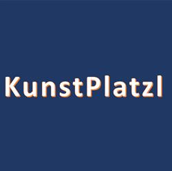 KunstPlatzl