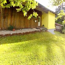 Haus Branol
