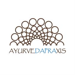 AYURVEDAPRAXIS Andrea Dapra