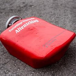 Freiwillige Feuerwehr Altenschlag