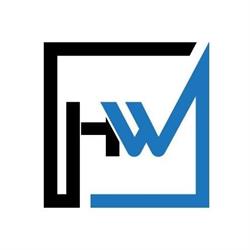 Hochformat