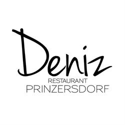 Deniz Restaurant Prinzersdorf