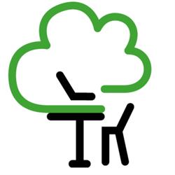 Coworking Almtal