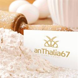 anThalia Restaurant & Konditorei