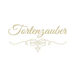 Tortenzauber Konditorei Catering