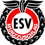 ESV Sparkasse Mürzzuschlag Fußball