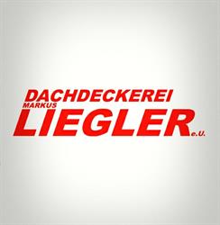 Dachdeckerei Markus Liegler e.U
