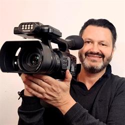 Thomas Neuer - Web Video Produktion