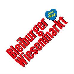 Alpe-Adria Zelt am Bleiburger Wiesenmarkt