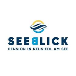 Pension Seeblick Latzko