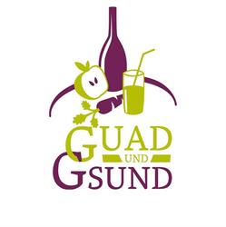 Guad und Gsund