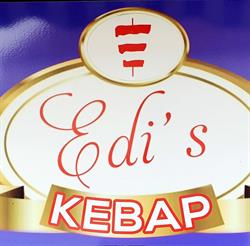 Edi's Imbiss