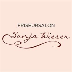 Friseursalon Sonja Wieser