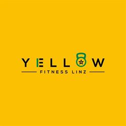 Yellow Fitnessstudio Linz